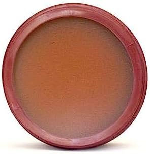 Carrot Sun Cocoa Butter Sun Tanning Cream - Deep Hydration