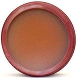 Carrot Sun Cocoa Butter Sun Tanning Cream - Deep Hydration