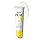 "Supergoop! PLAY Lip Balm SPF 30: Hydrating Sunscreen for Active Days"