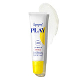 Supergoop! PLAY Lip Balm SPF 30: Hydrating Sunscreen for Active Days