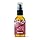 Badger Damascus Rose Face Oil - Radiant & Hydrated Skin (29.5ml)