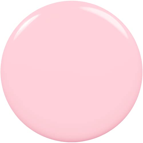 essie Fiji Nail Polish - Vibrant Pink, Long-Lasting Shine