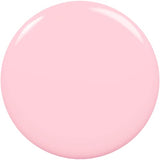essie Fiji Nail Polish - Vibrant Pink, Long-Lasting Shine