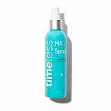 Timeless Hyaluronic Acid & Aloe Hydrating Facial Spray