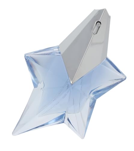 Thierry Mugler Angel Women's Perfume Refill - 0.8 oz EDP Spray
