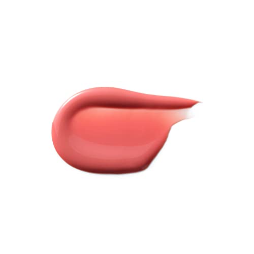 Anastasia Beverly Hills Lip Gloss - Soft Pink