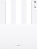 HUAWEI AX3 WS7100 Wi-Fi 6 Router: Blazing-Fast Home Network