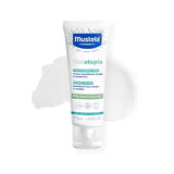Mustela Stelatopia Emollient Face Cream - 40ml