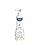 Mustela Baby Nourishing Cleansing Gel: Gentle Hair & Body Wash