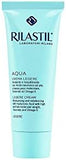 Rilastil Aqua Moisturizing Legere Cream (50ml) - Lightweight Hydration for Sensitive Skin