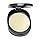 Diptyque 34 Boulevard Saint Germain Solid Perfume (0.13 oz)