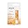 Weleda Everon Lip Balm: Nourishing Lip Care (0.17 oz)