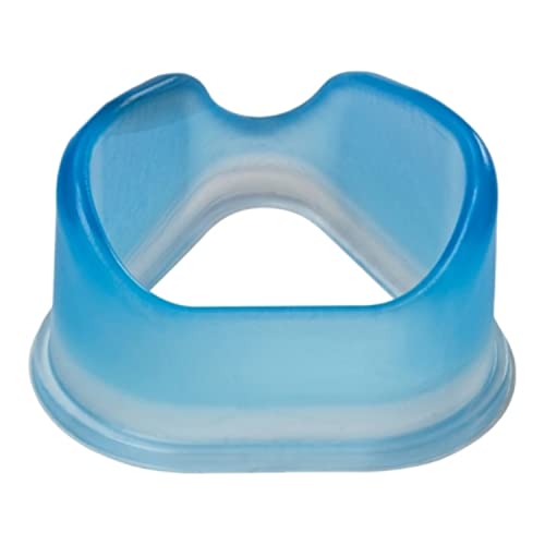 Philips Respironics ComfortGel Nasal CPAP Cushion - Small, Blue