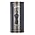 Jean Paul Gaultier Le Male Le Parfum EDP - 125ml