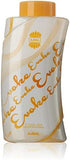 Ajmal Ayaam Bakhour Al Oud Eau de Parfum - Unisex Oriental Fragrance (100ml)