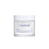 Caudalie Vinoperfect Dark Spot Correcting Moisturizer with Niacinamide