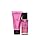 Victoria's Secret Pure Seduction Mini Fragrance Duo Gift Set