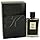 Kilian Sacred Wood Eau de Perfume - Unisex 50ml