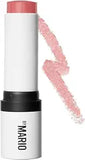 Makeup By Mario Soft Pop Blush Stick - Pale Petal