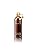 Montale Boise Fruite Eau de Parfum Spray (3.3 Fl Oz)