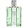 Caron Pour Un Homme De Caron - Men's Eau de Toilette (75ml)