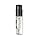 Penhaligon's No. 33 Eau de Cologne for Men - 1.5ml Sample