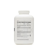 GNC Pro Performance Amino Acids Supplement