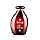 Natura Tododia Intense Sweet Almond Body Oil (200ml) - Seve Collection