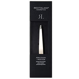 Revitalash Precision Tweezers: Expert Eyebrow Shaping