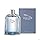 Jaguar Classic Blue Eau de Toilette for Men - 100ml