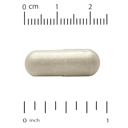 California Gold Nutrition Brain Health with A-GPC - 60 Veggie Capsules