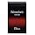 Dior Fahrenheit Eau de Parfum for Men - 75ml | Woody & Spicy Fragrance