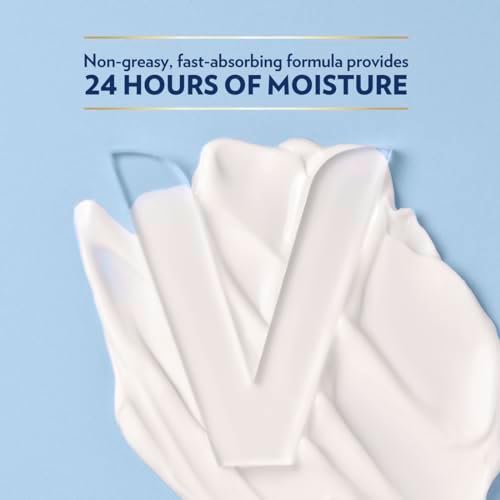 Vaseline Unified Color Body Lotion - 200ml