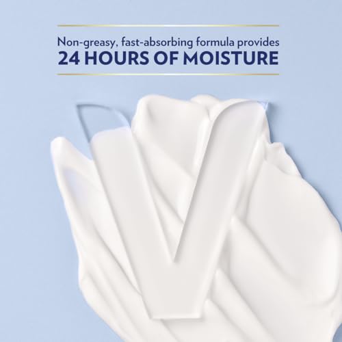 VASELINE Perfect 10 Even Tone Body Lotion - 2 x 400ml Pack