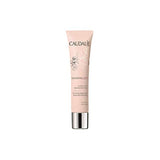 Caudalie Resveratrol Lift Face Moisturizer - Age-Defying Hydration (40ml)
