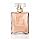 Chanel Coco Mademoiselle Eau de Parfum - 50ml