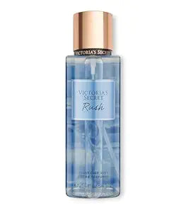 Victoria's Secret Rush Body Mist (250ml)