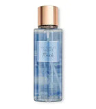 Victoria's Secret Rush Body Mist (250ml)