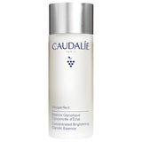 Caudalie Vinoperfect Brightening Glycolic Essence Toner - 100ml
