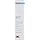 ISDIN Ureadin Ultra 20 Anti-Roughness Cream (100ml) - Intense Hydration for Dry, Rough Skin