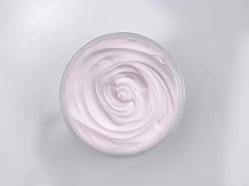 Advanced Clinicals Biotin Anti-Breakage Hair Mask: Strengthen & Repair (355ml)