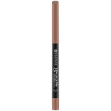 Essence 8-Hour Matte Comfort Lip Liner - Cinnamon Spice (01)