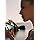 Versace Dylan Blue Turquoise Pour Femme EDT 100ml - Refreshing Women's Scent