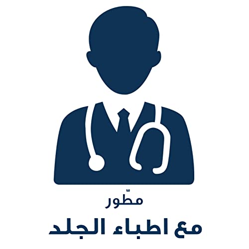 CeraVe Eye Repair Cream with Hyaluronic Acid for Dark Circles & Puffiness, 14ml