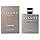 Chanel Allure Homme Sport Eau Extreme - 150ml EDP - Intense Masculine Fragrance