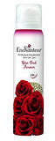 Enchanteur Rose Oud Amour Perfumed Deodorant (75ml) - 24 Hour Odor Protection