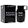 Armaf Odyssey Eau De Parfum for Men - 100ml