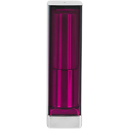 Maybelline Color Sensational The Creams Cream Finish Lipstick - Pink Wink