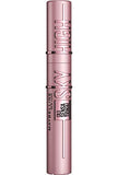 MAYBELLINE New York Lash Sensational Sky High Mascara | Volumizing & Lengthening | Long-Lasting & Smudge-Proof