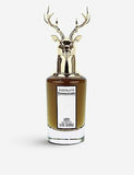 Penhaligon's The Tragedy of Lord George Eau de Parfum - 75ml